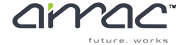 AIMAC Logo