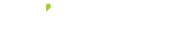 AIMAC Logo
