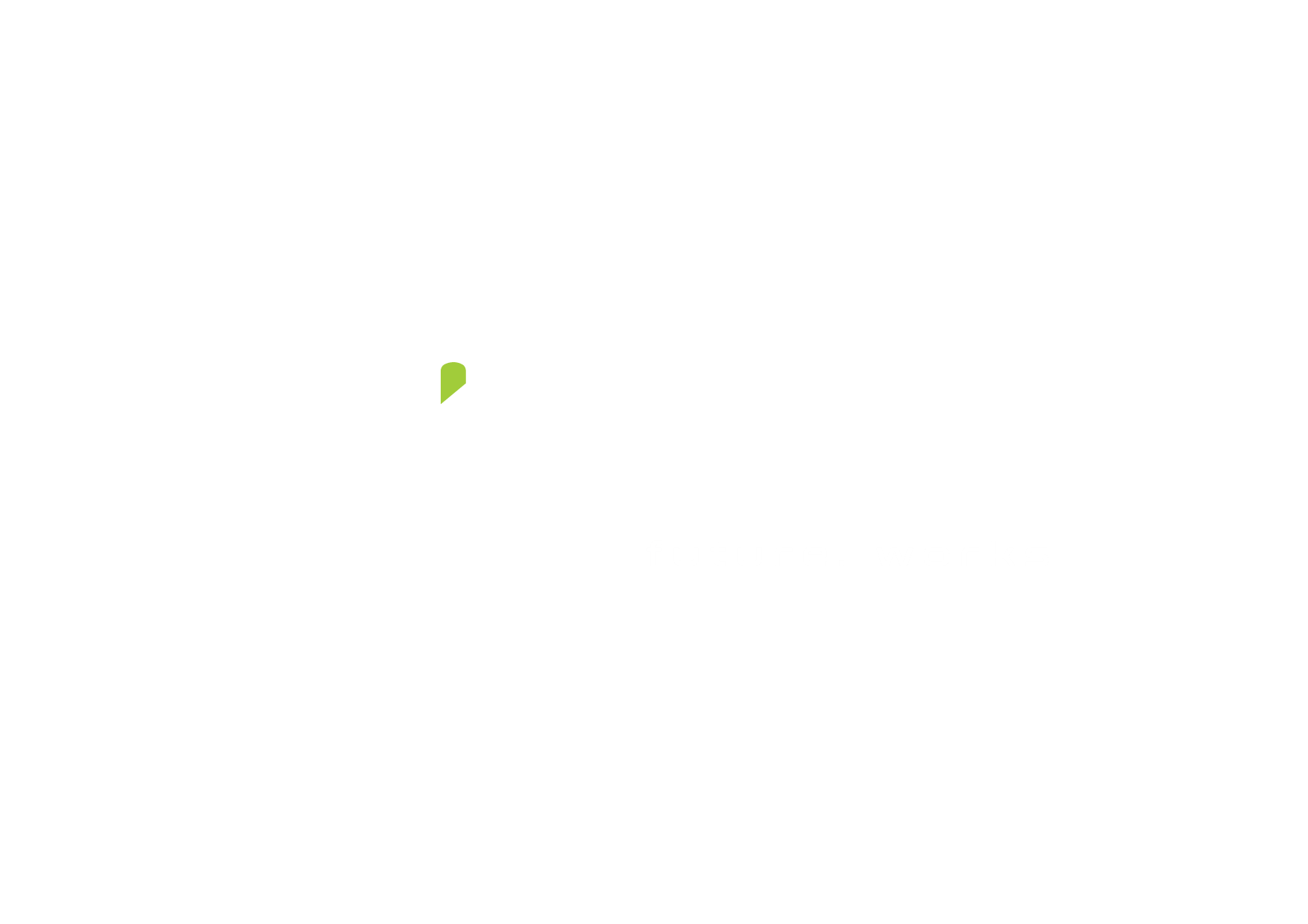 AIMAC Logo